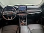 Jeep Compass 4xe 240 Plug-in Hybrid Electric Limited | NL-AUTO! | ADAPTIVE CRUISE | STOELVERWARMING | LANE ASSIST | CAMERA | ALL SEASON | LED | PARK SENS V+A | HALF LEDER