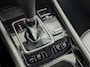 Jeep Compass 4xe 240 Plug-in Hybrid Electric Limited | NL-AUTO! | ADAPTIVE CRUISE | STOELVERWARMING | LANE ASSIST | CAMERA | ALL SEASON | LED | PARK SENS V+A | HALF LEDER