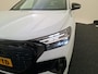 Audi Q4 e-tron 40 S edition 77 kWh 204pk / Navigatie / LM 20 inch / Leder / Parkeerhulp plus / Camera / Led Matrix