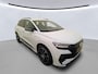 Audi Q4 e-tron 40 S edition 77 kWh 204pk / Navigatie / LM 20 inch / Leder / Parkeerhulp plus / Camera / Led Matrix