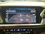 Audi Q4 e-tron 40 S edition 77 kWh 204pk / Navigatie / LM 20 inch / Leder / Parkeerhulp plus / Camera / Led Matrix