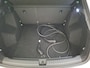 Audi Q4 e-tron 40 S edition 77 kWh 204pk / Navigatie / LM 20 inch / Leder / Parkeerhulp plus / Camera / Led Matrix