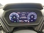 Audi Q4 e-tron 40 S edition 77 kWh 204pk / Navigatie / LM 20 inch / Leder / Parkeerhulp plus / Camera / Led Matrix
