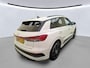 Audi Q4 e-tron 40 S edition 77 kWh 204pk / Navigatie / LM 20 inch / Leder / Parkeerhulp plus / Camera / Led Matrix