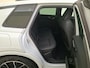 Audi Q4 e-tron 40 S edition 77 kWh 204pk / Navigatie / LM 20 inch / Leder / Parkeerhulp plus / Camera / Led Matrix