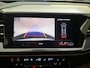 Audi Q4 e-tron 40 S edition 77 kWh 204pk / Navigatie / LM 20 inch / Leder / Parkeerhulp plus / Camera / Led Matrix