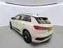 Audi Q4 e-tron 40 S edition 77 kWh 204pk / Navigatie / LM 20 inch / Leder / Parkeerhulp plus / Camera / Led Matrix