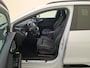 Audi Q4 e-tron 40 S edition 77 kWh 204pk / Navigatie / LM 20 inch / Leder / Parkeerhulp plus / Camera / Led Matrix