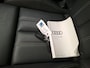 Audi Q4 e-tron 40 S edition 77 kWh 204pk / Navigatie / LM 20 inch / Leder / Parkeerhulp plus / Camera / Led Matrix