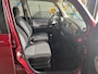 Daihatsu Trevis 1.0
