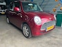 Daihatsu Trevis 1.0