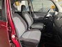 Daihatsu Trevis 1.0
