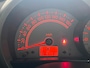 Daihatsu Trevis 1.0