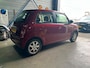 Daihatsu Trevis 1.0