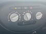 Daihatsu Trevis 1.0