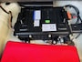 Kia Stonic 1.0 T-GDi MHEV DynamicPlusLine Trekhaak | NW geleverd & Onderhouden | Privacyglass | Keyless | 10-2020