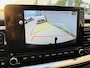 Kia Stonic 1.0 T-GDi MHEV DynamicPlusLine Trekhaak | NW geleverd & Onderhouden | Privacyglass | Keyless | 10-2020