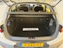 Kia Stonic 1.0 T-GDi MHEV DynamicPlusLine Trekhaak | NW geleverd & Onderhouden | Privacyglass | Keyless | 10-2020
