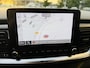 Kia Stonic 1.0 T-GDi MHEV DynamicPlusLine Trekhaak | NW geleverd & Onderhouden | Privacyglass | Keyless | 10-2020