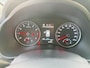 Kia Stonic 1.0 T-GDi MHEV DynamicPlusLine Trekhaak | NW geleverd & Onderhouden | Privacyglass | Keyless | 10-2020