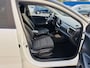 Kia Stonic 1.0 T-GDi MHEV DynamicPlusLine Trekhaak | NW geleverd & Onderhouden | Privacyglass | Keyless | 10-2020