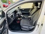 Kia Stonic 1.0 T-GDi MHEV DynamicPlusLine Trekhaak | NW geleverd & Onderhouden | Privacyglass | Keyless | 10-2020