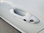 Kia Stonic 1.0 T-GDi MHEV DynamicPlusLine Trekhaak | NW geleverd & Onderhouden | Privacyglass | Keyless | 10-2020