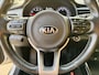 Kia Stonic 1.0 T-GDi MHEV DynamicPlusLine Trekhaak | NW geleverd & Onderhouden | Privacyglass | Keyless | 10-2020