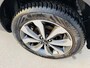 Kia Stonic 1.0 T-GDi MHEV DynamicPlusLine Trekhaak | NW geleverd & Onderhouden | Privacyglass | Keyless | 10-2020
