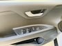 Kia Stonic 1.0 T-GDi MHEV DynamicPlusLine Trekhaak | NW geleverd & Onderhouden | Privacyglass | Keyless | 10-2020