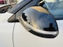 Kia Stonic 1.0 T-GDi MHEV DynamicPlusLine Trekhaak | NW geleverd & Onderhouden | Privacyglass | Keyless | 10-2020