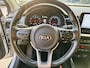 Kia Stonic 1.0 T-GDi MHEV DynamicPlusLine Trekhaak | NW geleverd & Onderhouden | Privacyglass | Keyless | 10-2020