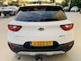 Kia Stonic 1.0 T-GDi MHEV DynamicPlusLine Trekhaak | NW geleverd & Onderhouden | Privacyglass | Keyless | 10-2020