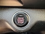 Kia Stonic 1.0 T-GDi MHEV DynamicPlusLine Trekhaak | NW geleverd & Onderhouden | Privacyglass | Keyless | 10-2020