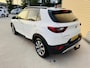Kia Stonic 1.0 T-GDi MHEV DynamicPlusLine Trekhaak | NW geleverd & Onderhouden | Privacyglass | Keyless | 10-2020