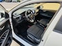 Kia Stonic 1.0 T-GDi MHEV DynamicPlusLine Trekhaak | NW geleverd & Onderhouden | Privacyglass | Keyless | 10-2020