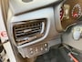 Kia Stonic 1.0 T-GDi MHEV DynamicPlusLine Trekhaak | NW geleverd & Onderhouden | Privacyglass | Keyless | 10-2020