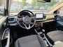 Kia Stonic 1.0 T-GDi MHEV DynamicPlusLine Trekhaak | NW geleverd & Onderhouden | Privacyglass | Keyless | 10-2020