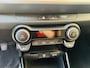 Kia Stonic 1.0 T-GDi MHEV DynamicPlusLine Trekhaak | NW geleverd & Onderhouden | Privacyglass | Keyless | 10-2020