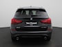 BMW X3 xDrive30e | Automaat | Climate control | Virtual cockpit | Apple carplay | Navigatie | Stoel verwarming | Elec. achterklep | Leder | Camera