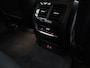 BMW X3 xDrive30e | Automaat | Climate control | Virtual cockpit | Apple carplay | Navigatie | Stoel verwarming | Elec. achterklep | Leder | Camera