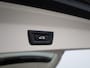 BMW X3 xDrive30e | Automaat | Climate control | Virtual cockpit | Apple carplay | Navigatie | Stoel verwarming | Elec. achterklep | Leder | Camera
