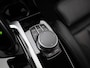 BMW X3 xDrive30e | Automaat | Climate control | Virtual cockpit | Apple carplay | Navigatie | Stoel verwarming | Elec. achterklep | Leder | Camera