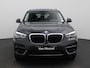 BMW X3 xDrive30e | Automaat | Climate control | Virtual cockpit | Apple carplay | Navigatie | Stoel verwarming | Elec. achterklep | Leder | Camera