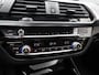 BMW X3 xDrive30e | Automaat | Climate control | Virtual cockpit | Apple carplay | Navigatie | Stoel verwarming | Elec. achterklep | Leder | Camera