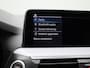 BMW X3 xDrive30e | Automaat | Climate control | Virtual cockpit | Apple carplay | Navigatie | Stoel verwarming | Elec. achterklep | Leder | Camera