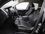 BMW X3 xDrive30e | Automaat | Climate control | Virtual cockpit | Apple carplay | Navigatie | Stoel verwarming | Elec. achterklep | Leder | Camera