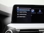 BMW X3 xDrive30e | Automaat | Climate control | Virtual cockpit | Apple carplay | Navigatie | Stoel verwarming | Elec. achterklep | Leder | Camera