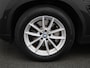 BMW X3 xDrive30e | Automaat | Climate control | Virtual cockpit | Apple carplay | Navigatie | Stoel verwarming | Elec. achterklep | Leder | Camera