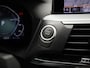 BMW X3 xDrive30e | Automaat | Climate control | Virtual cockpit | Apple carplay | Navigatie | Stoel verwarming | Elec. achterklep | Leder | Camera